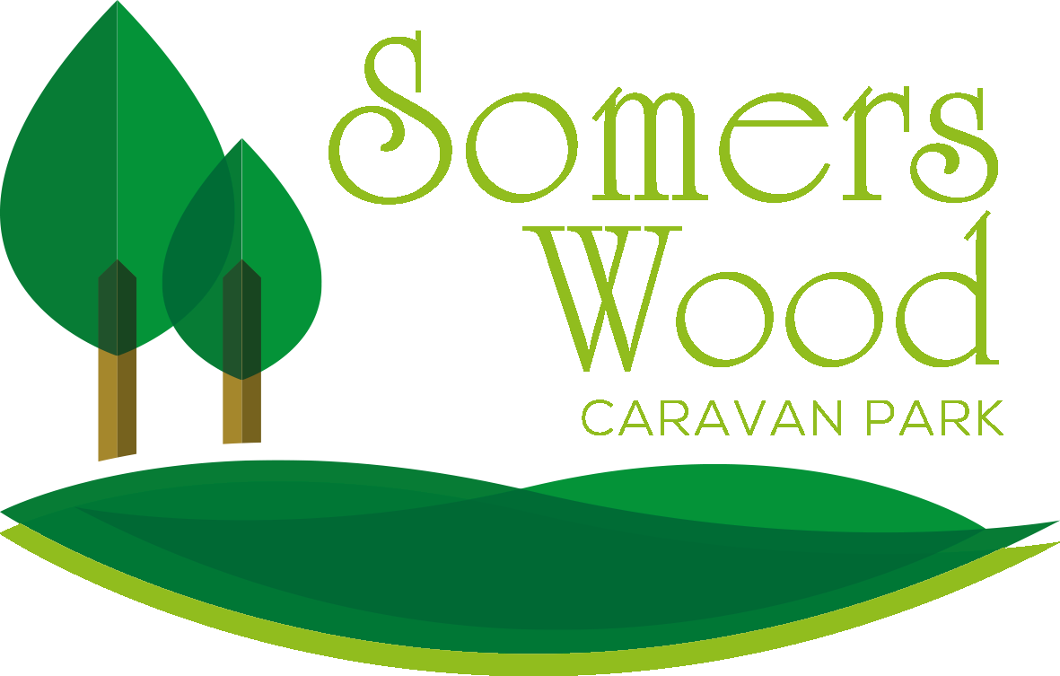 Somers Wood Caravan Park